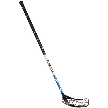 

Artis Stark 32 SR, 103 cm, levá