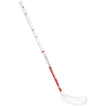 

Artis Attack 32 JR, 85 cm, černá, levá