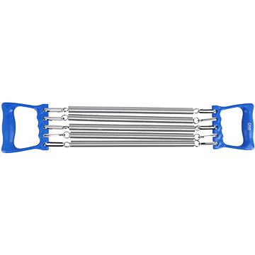 

ONE Fitness EXM30 kovový