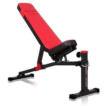 

MARBO MS-L114 variabilní