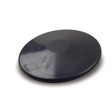 

Sedco guma 1 kg šedý