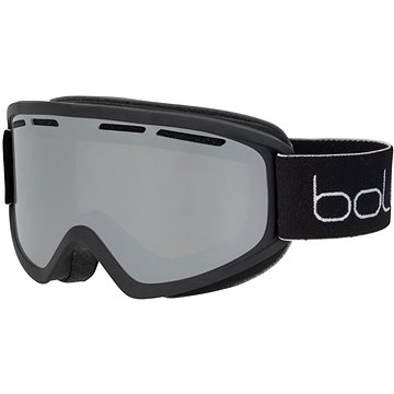 

Bollé Freeze PLUS - černá
