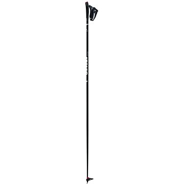 

Atomic Savor QRS black 160cm