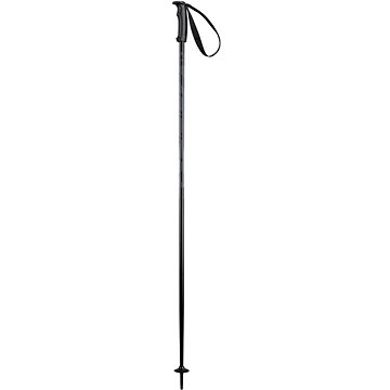 

Elan Hotrod Black 110 cm