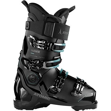 

Atomic Hawx Ultra 130 S GW 27.0/27.5
