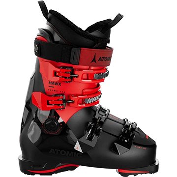 

Atomic Hawx Prime 110 GW Black 265 mm