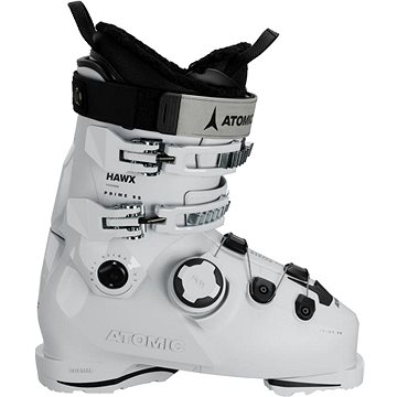 

Atomic Hawx Prime 95 BOA W GW Ivory 245 mm