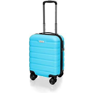 Avancea DE2708 Light blue XS