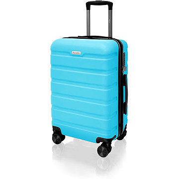 Avancea DE2708 Light blue S