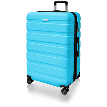 Avancea DE2708 Light blue L