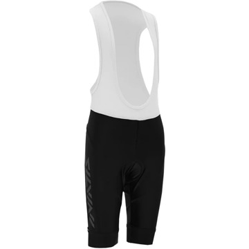 

SILVINI Sueli Bib CP2286 black-white, 158-164