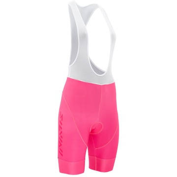 

SILVINI Sueli Bib CP2286 fuchsia-white, 146-152
