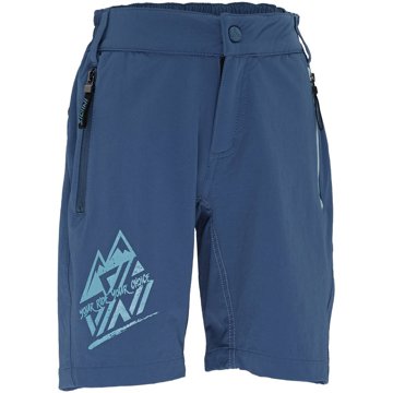 

SILVINI Acri CP2288 blue, 122-128