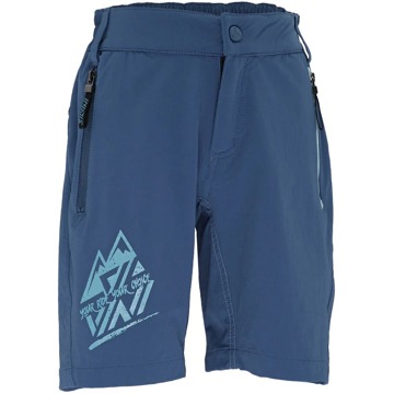 

SILVINI Acri CP2288 blue, 158-164