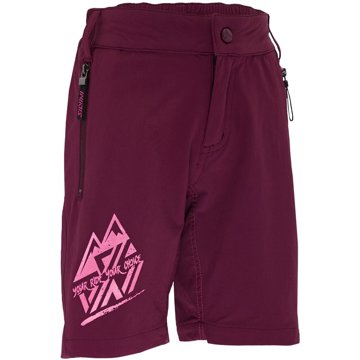 

SILVINI Acri CP2288 plum, 122-128