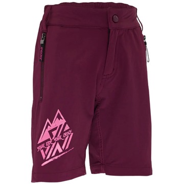 

SILVINI Acri CP2288 plum, 158-164