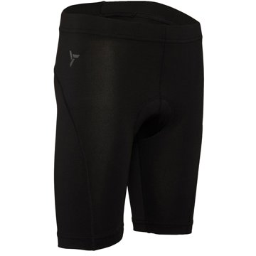 

SILVINI Avisio CP2299 black, 110-116