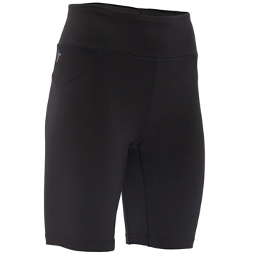 

SILVINI Avisio CP2299 black, 122-128