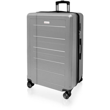 

AVANCEA DE2934 Silver L