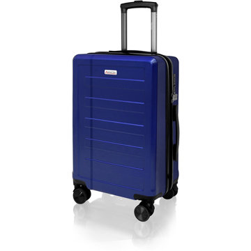 

AVANCEA DE2934 Blue S