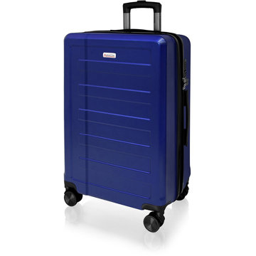 

AVANCEA DE2934 Blue M
