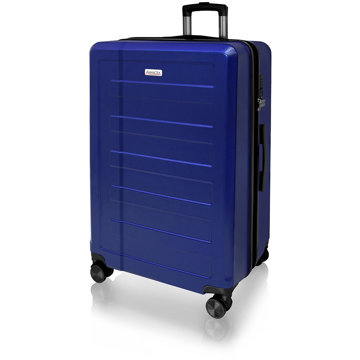 

AVANCEA DE2934 Blue L