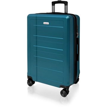 

AVANCEA DE2934 Dark Turquoise M
