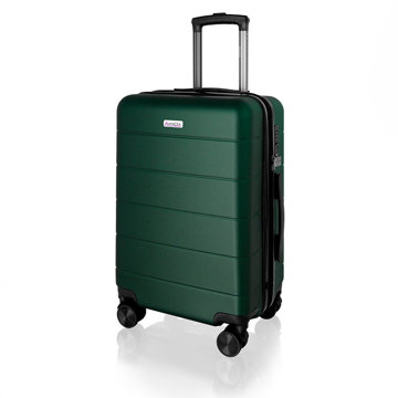 

AVANCEA DE2966 Dark Green S