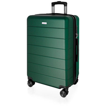 

AVANCEA DE2966 Dark Green M