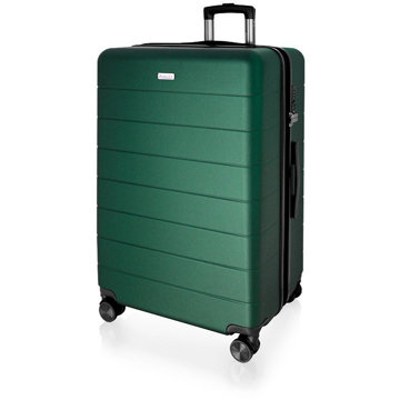 

AVANCEA DE2966 Dark Green L