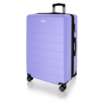 

AVANCEA DE2966 Light purple L