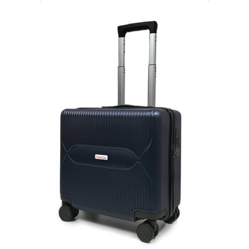 

AVANCEA DE3304 Navy blue XS