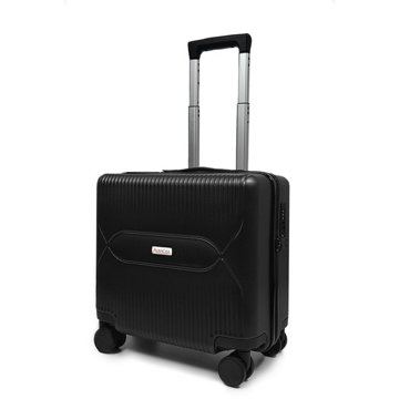 

AVANCEA DE3304 Black XS