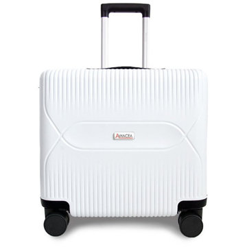 

AVANCEA DE3304 White XS