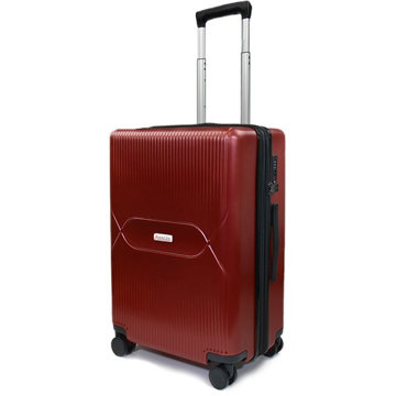 

AVANCEA DE3304 Wine red S