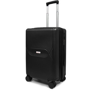 

AVANCEA DE3304 Black S