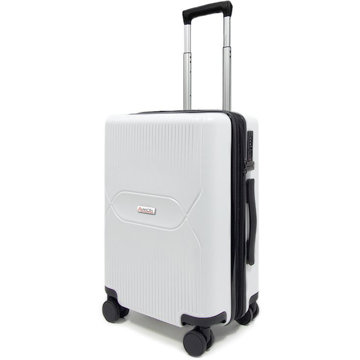 

AVANCEA DE3304 White S