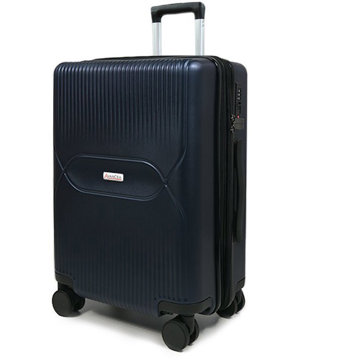 

AVANCEA DE3304 Navy blue M