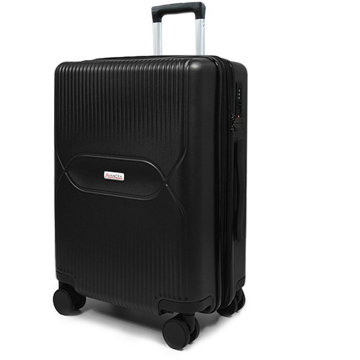 

AVANCEA DE3304 Black M
