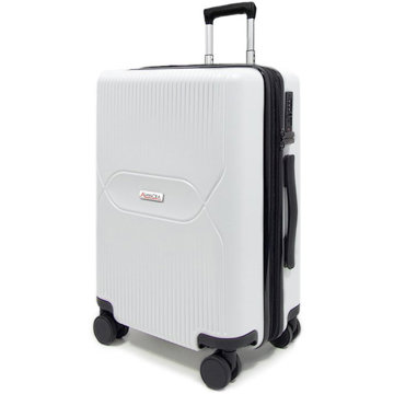 

AVANCEA DE3304 White M
