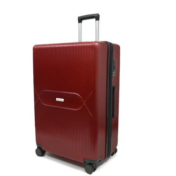 

AVANCEA DE3304 Wine red L