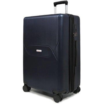 

AVANCEA DE3304 Navy blue L
