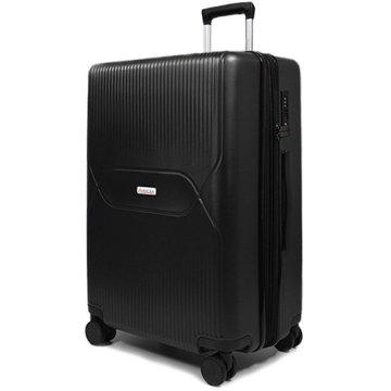 

AVANCEA DE3304 Black L