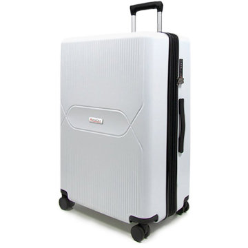 

AVANCEA DE3304 White L