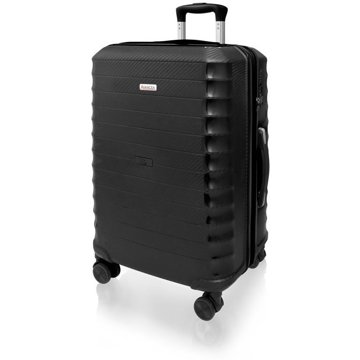 

AVANCEA DE32362 Black M