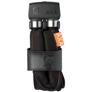 

AXA Foldable 600
