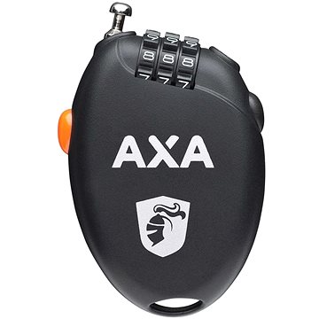 

AXA Roll