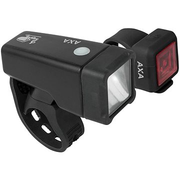 

AXA Niteline T1