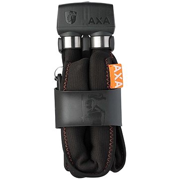 

AXA Foldable 800