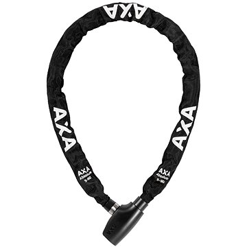 

AXA Chain Absolute 5 - 90